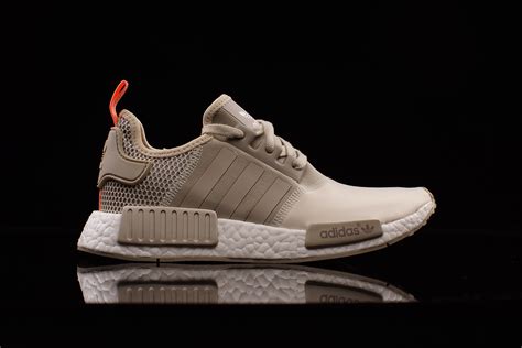 adidas nmd r1 idealo größe 45|adidas nmd r1 women's.